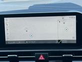 Thumbnail of 2026 Wolf Gray Kia Sportage