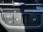 Thumbnail of 2026 Wolf Gray Kia Sportage