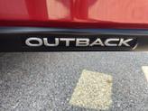 Thumbnail of 2019 Crd Subaru Outback