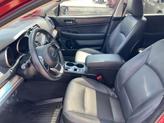 Thumbnail of 2019 Crd Subaru Outback