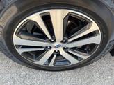 Thumbnail of 2019 Crd Subaru Outback