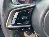 Thumbnail of 2019 Crd Subaru Outback