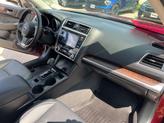 Thumbnail of 2019 Crd Subaru Outback