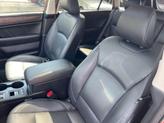 Thumbnail of 2019 Crd Subaru Outback
