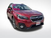 Thumbnail of 2019 Crd Subaru Outback