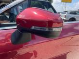 Thumbnail of 2019 Crd Subaru Outback