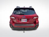 Thumbnail of 2019 Crd Subaru Outback