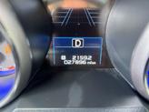 Thumbnail of 2019 Crd Subaru Outback