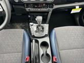 Thumbnail of 2025 Fusion Black Kia Seltos