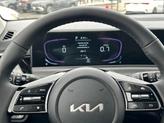 Thumbnail of 2025 Fusion Black Kia Seltos