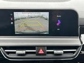 Thumbnail of 2025 Fusion Black Kia Seltos