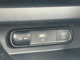 Thumbnail of 2025 Fusion Black Kia Seltos
