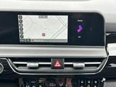 Thumbnail of 2025 Fusion Black Kia Seltos