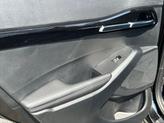 Thumbnail of 2025 Fusion Black Kia Seltos