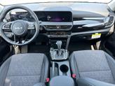 Thumbnail of 2025 Fusion Black Kia Seltos