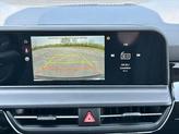 Thumbnail of 2025 Fusion Black Kia Seltos