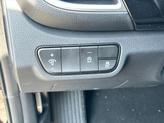 Thumbnail of 2025 Fusion Black Kia Seltos