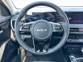 Thumbnail of 2025 Fusion Black Kia Seltos