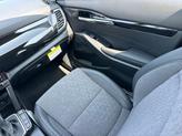 Thumbnail of 2025 Fusion Black Kia Seltos