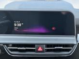 Thumbnail of 2025 Fusion Black Kia Seltos