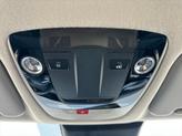 Thumbnail of 2025 Fusion Black Kia Seltos