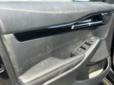 Thumbnail of 2025 Fusion Black Kia Seltos