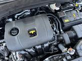 Thumbnail of 2025 Fusion Black Kia Seltos
