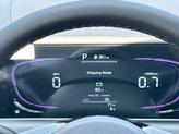 Thumbnail of 2025 Fusion Black Kia Seltos