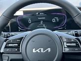 Thumbnail of 2025 Fusion Black Kia Seltos