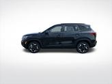 Thumbnail of 2025 Fusion Black Kia Seltos