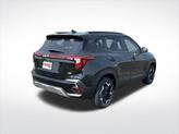 Thumbnail of 2025 Fusion Black Kia Seltos