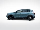 Thumbnail of 2026 Plu Kia Seltos