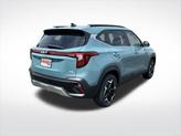 Thumbnail of 2026 Plu Kia Seltos