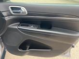 Thumbnail of 2020 Billet Silver Metallic Clearcoat Jeep Grand Cherokee