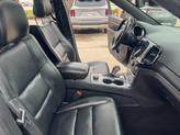 Thumbnail of 2020 Billet Silver Metallic Clearcoat Jeep Grand Cherokee