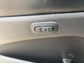 Thumbnail of 2020 Billet Silver Metallic Clearcoat Jeep Grand Cherokee