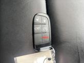 Thumbnail of 2020 Billet Silver Metallic Clearcoat Jeep Grand Cherokee