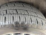 Thumbnail of 2020 Billet Silver Metallic Clearcoat Jeep Grand Cherokee