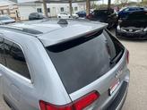 Thumbnail of 2020 Billet Silver Metallic Clearcoat Jeep Grand Cherokee