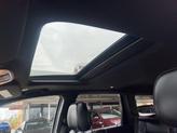 Thumbnail of 2020 Billet Silver Metallic Clearcoat Jeep Grand Cherokee