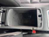 Thumbnail of 2020 Billet Silver Metallic Clearcoat Jeep Grand Cherokee