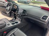 Thumbnail of 2020 Billet Silver Metallic Clearcoat Jeep Grand Cherokee