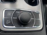 Thumbnail of 2020 Billet Silver Metallic Clearcoat Jeep Grand Cherokee