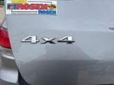 Thumbnail of 2020 Billet Silver Metallic Clearcoat Jeep Grand Cherokee