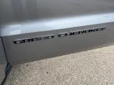 Thumbnail of 2020 Billet Silver Metallic Clearcoat Jeep Grand Cherokee