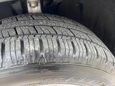 Thumbnail of 2020 Billet Silver Metallic Clearcoat Jeep Grand Cherokee