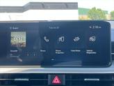 Thumbnail of 2026 Aurora Black Kia K5