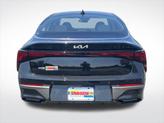 Thumbnail of 2026 Aurora Black Kia K5