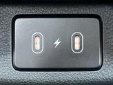 Thumbnail of 2026 Aurora Black Kia K5