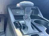 Thumbnail of 2026 Aurora Black Kia K5